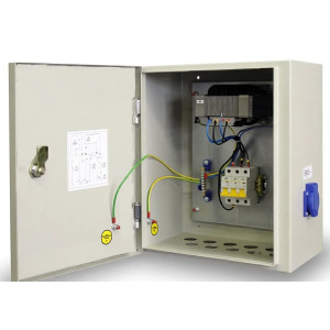 ЯТПР-0,25 220/12 IP54